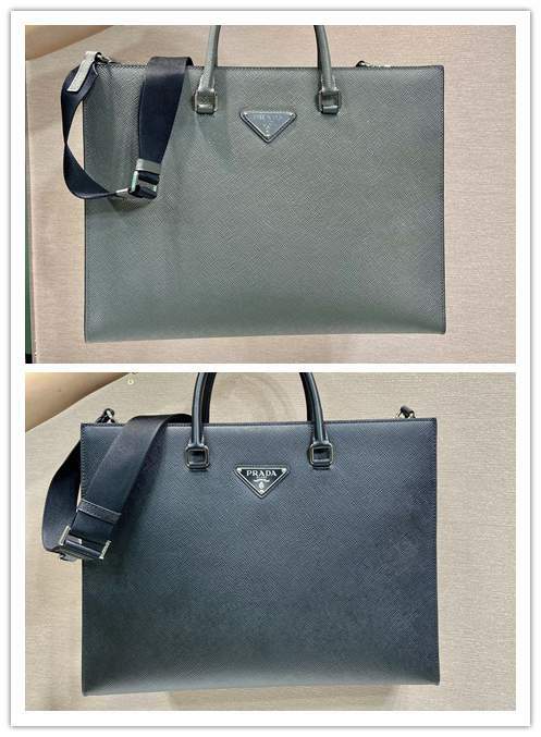 Picture of Prada Handbags _SKUfw173666961fw